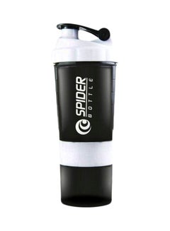 Buy Sports Protein Shaker in Egypt