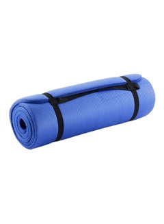 اشتري Yoga Mat With Strap في الامارات