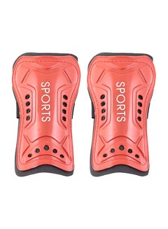 Buy Shin Guard in UAE