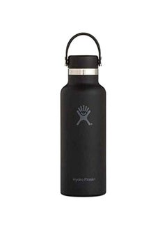 Buy Skyline Series Water Bottle in UAE