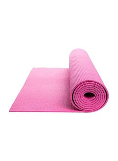 Buy Non-Slip Yoga Mat in Saudi Arabia