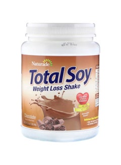 Buy Total Soy Meal Replacement in Saudi Arabia