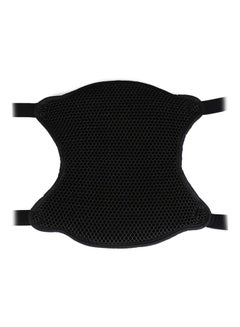 Buy Motorbike Seat Cover in Saudi Arabia