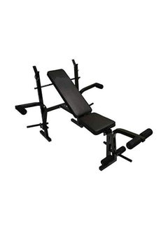 Buy Strength Training Bench in Saudi Arabia