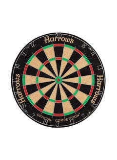 Buy Dart Board XL in UAE