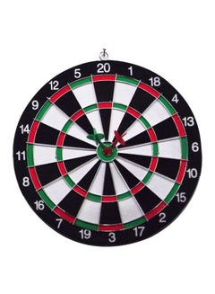 Buy Darts Board in Saudi Arabia