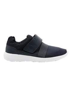 Buy Toppern Sporty Sneakers Navy in UAE