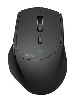 mv09d vertical wireless mouse