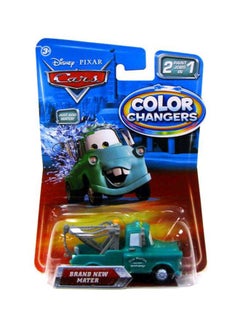 54 Change Car Color Dubai  Latest HD