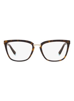 Buy unisex Wayfarer Eyeglasses Frame 2179-8134 in Saudi Arabia