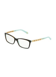 Buy Rectangular Eyeglasses Frame Tf2103b-8134 in Saudi Arabia