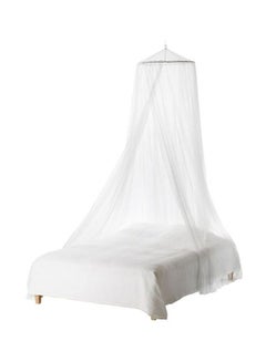 Buy Crib Canopy Mosquito Net in UAE
