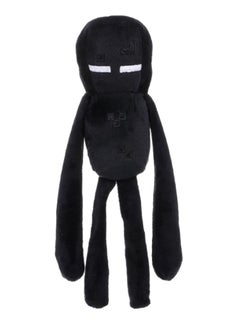 enderman soft toy