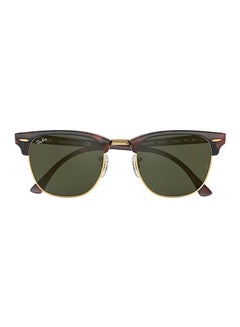 Buy Clubmaster Sunglasses in Saudi Arabia