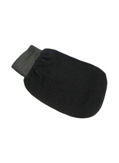 Buy Moroccan Glove Black in Egypt