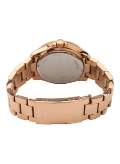 Rose Gold Egypt | Cairo, Giza