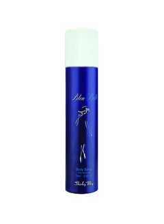 Buy Bleu Belle Deodorant 75ml in Egypt