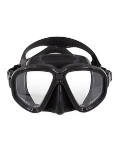 Buy Diving Swimming Goggles Mask in UAE