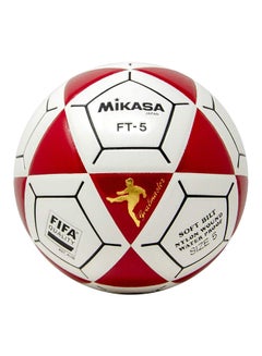 Buy Football Size 5 in UAE