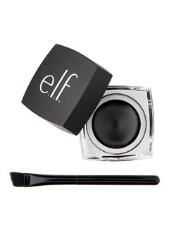 Buy Cream Eyeliner Black in UAE