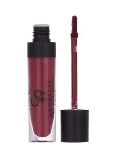 Buy Longstay Liquid Matte Lipstick 05 Pink in Saudi Arabia