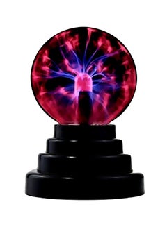 Buy Plasma Ball Lamp in Saudi Arabia