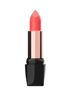 Buy Creamy Satin Lipstick 06 Pink in UAE