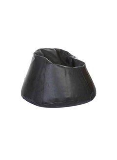 اشتري Leather Bean Bag في الامارات