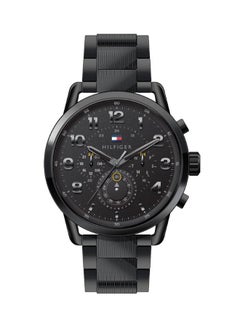 اشتري Men's Analog Quartz Wrist Watch في مصر