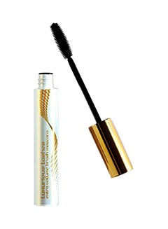 Buy Luxurious Lashes Extra Volume Brush Mascara Black in Egypt