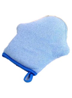 Baby Bath Body Sponge : Shop Juniors Baby Bath Sponge Online Centrepoint Uae : 4.3 out of 5 stars with 205 ratings.