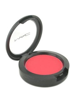 Buy Powder Blush Frankly Scarlet in UAE