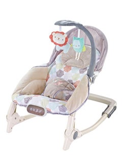 Buy Electric Baby Swing in Saudi Arabia