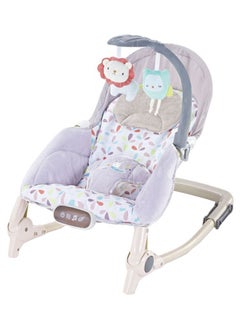 Buy Electric Baby Swing in Saudi Arabia