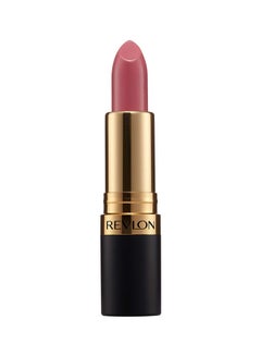 Buy Superlustrous Matte Lipstick Audacious Mauve in Saudi Arabia