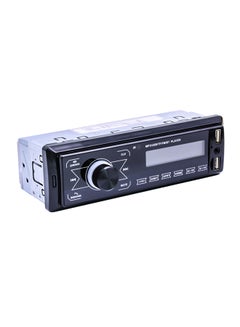 Buy Bluetooth Car Stereo Media Player Device in Saudi Arabia