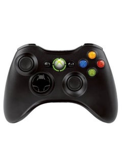 اشتري Wireless Gaming Controller For Xbox 360 في مصر