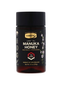 Buy Manuka Honey UMF 15+ in UAE