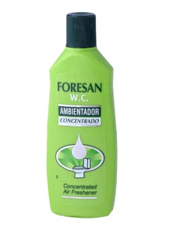 Buy Concentrated Air Freshener Clear 0.125Liters in Saudi Arabia