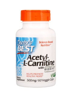 L-  60  1000mg   |    |