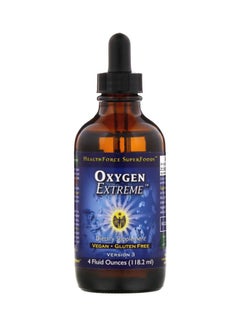 Buy Oxygen Extreme Dietary Supplement in UAE