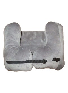 sky siesta pillow