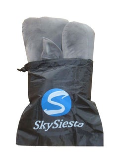 skysiesta snug
