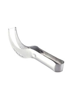 Buy Watermelon Slicer Silver in Egypt