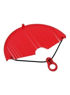 Buy Better Strainer Red in UAE