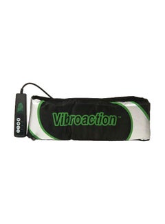 Buy Vibroaction Slim Belt in Egypt