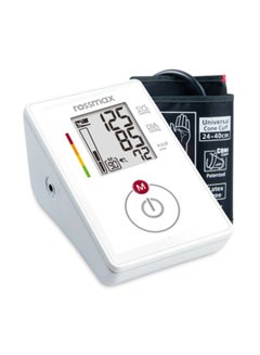 Buy Digital Blood Pressure Monitor in Saudi Arabia