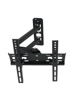 Buy TV Wall Mount Black in Egypt