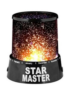 Buy Star Master Projector Light in Egypt