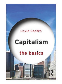 اشتري Capitalism paperback english - 15-Sep-15 في مصر